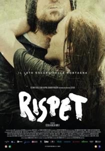 Respekt