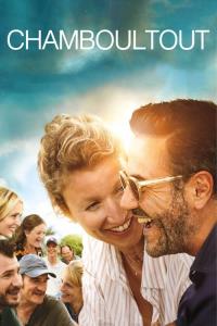 Chamboultout plakát