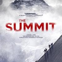 The Summit