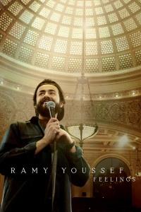 Ramy Youssef: Pocity