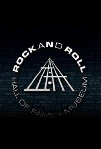 Uvedení do Rock-and-rollové síně slávy 2021