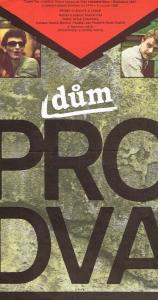 Dům pro dva