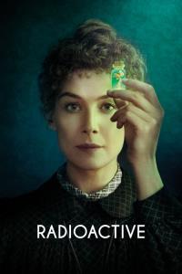 Radioaktivita
