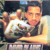 David Blaine: Street Magic