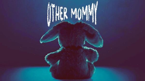 Other Mommy - Tržby a návštěvnost