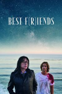 Best F(r)iends: Volume 1
