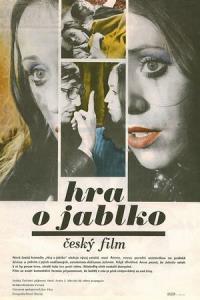 Hra o jablko