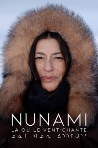 Nunami: la ou le vent chante
