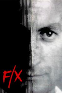 FX