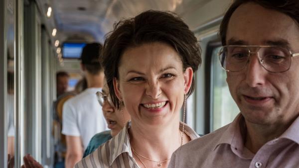 Velká premiéra - Tržby a návštěvnost