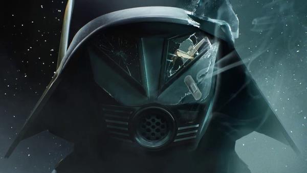 Spaceballs 2