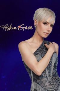 Aşkin Gücü plakát