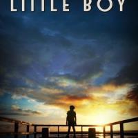 Little Boy