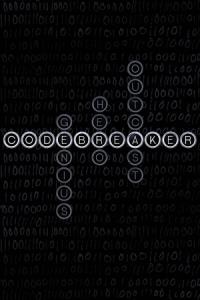 Codebreaker