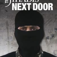 The Jihadis Next Door