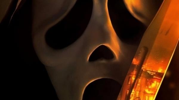 Vřískot 7 - Tržby a návštěvnost