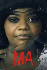 Máma