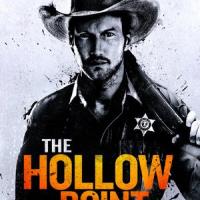The Hollow Point plakát