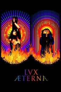 Lux Aeterna