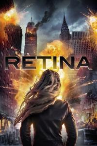 Retina plakát