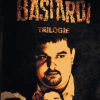 Bastardi 2
