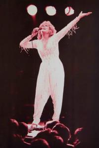 Dusty Springfield - Live At The Royal Albert Hall, 1979