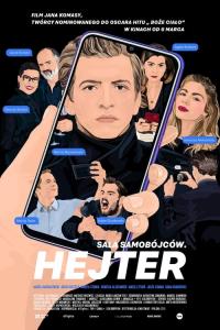 Hejtr
