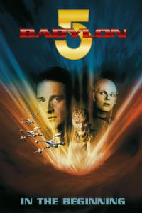 Babylon 5: Na počátku