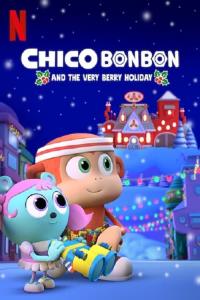 Chico Bon Bon a den bobulí