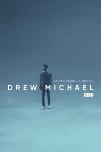 Drew Michael: Speciál