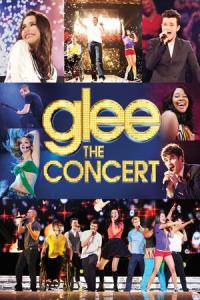 Glee: The Concert