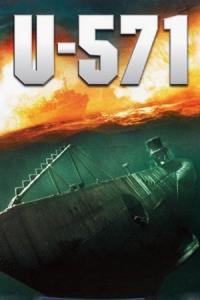 Ponorka U-571