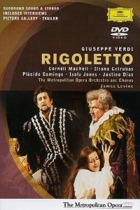 Rigoletto