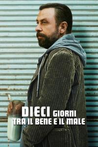 Deset dnů zlého muže