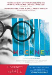 Hockney