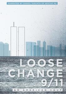 Loose Change 9/11