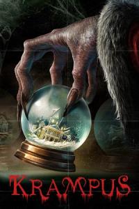 Krampus: Táhni k čertu
