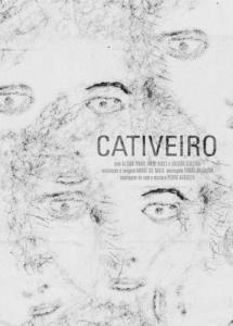 Captivity