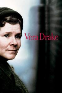 Vera Drake - žena dvou tváří