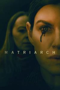 Matriarcha
