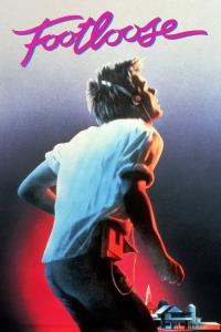 Footloose: Tanec zakázán