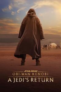 Obi-Wan Kenobi: Jediův návrat