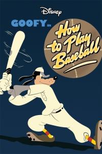 Jak se hraje baseball