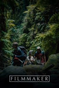 Filmmaker plakát