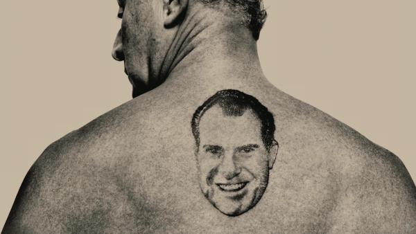 Client 9: The Rise and Fall of Eliot Spitzer