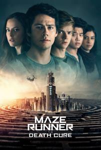 Maze Runner
