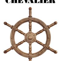 Chevalier