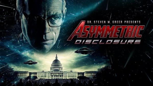 Asymmetric Disclosure