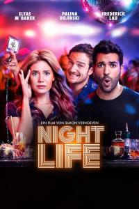 Nightlife: Na tahu