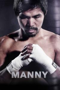 Manny